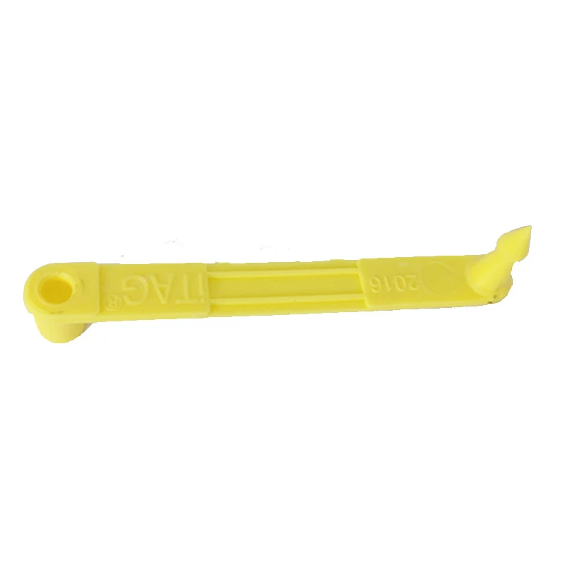 rfid ear tag rfid ear tag