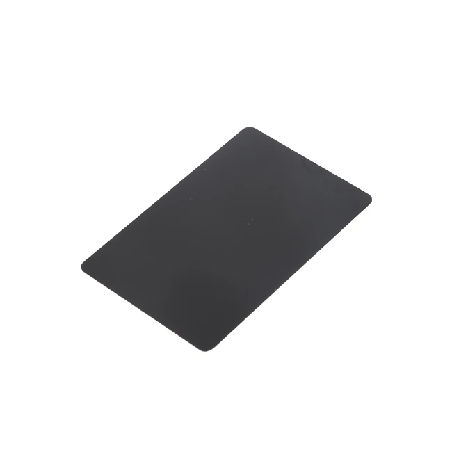 NFC Metal Card.JPG
